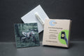 TAPME NFC SMART BADGE
