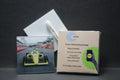 TAPME NFC SMARK BADGE