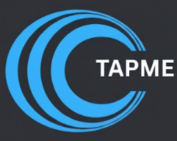 TAPME