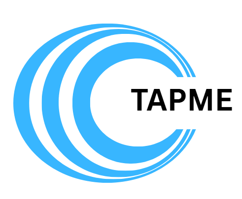 TAPME
